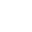 服務(wù)熱線(xiàn)